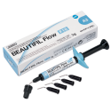 FR BEAUTIFIL FLOW F10 OA3 ser. 2g