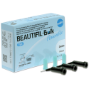 BEAUTIFIL BULK FLOW UNIVERSAL ser. 2.4g