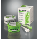 DETASEAL HYDROFLOW PUTTY : 4x250ml +2 cuil. (HARD)