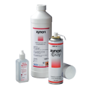 XYNON 1000ml