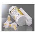 FR DETASEAL HYDROFLOW MONO : 2 cart 380ml +1 bague