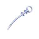 Biongraft seringue TCP 0,75cc (x1)
