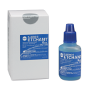 FL-BOND II ETCHANT 6ml