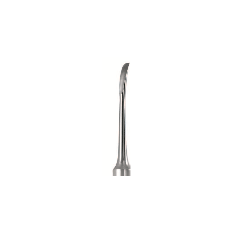 Elevateur PONT 4 5mm (bout plat)