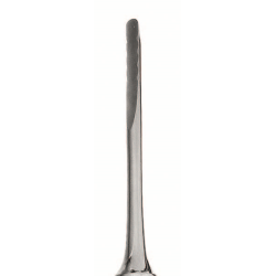 Elevateur de BECK 2 8mm