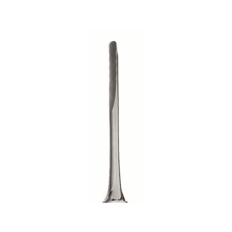 Elevateur de BECK 2 8mm