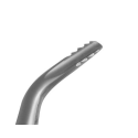 Elevateur de BECK 2 8mm