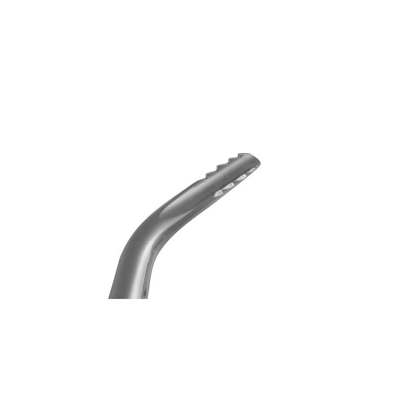 Elevateur de BECK 2 8mm