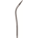 Canule chirurgicale Stiller 1 5