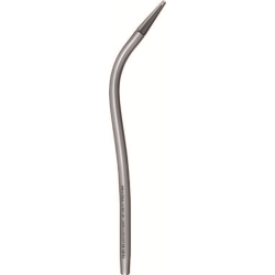 Canule chirurgicale Stiller 1 5