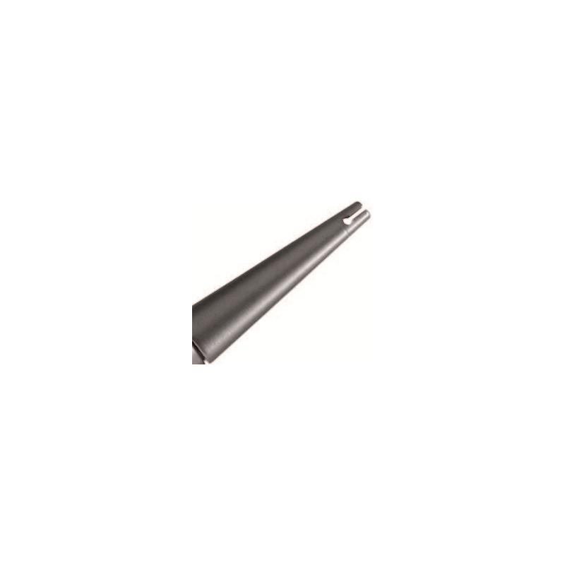 Canule chirurgicale Stiller 1 5