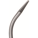 Canule chirurgicale Stiller 1 5