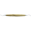 Curette GRACEY 1 2 BIONIK jaune