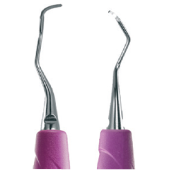 Curette GRACEY 15 16 BIONIK