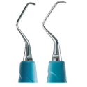 (FR) Curette GRACEY 9 10 BIONIK