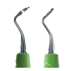 Instr mini CK6 CI2 3 BIONIK Vert