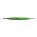 (FR) Instr a detart. H6 7 BIONIK Vert