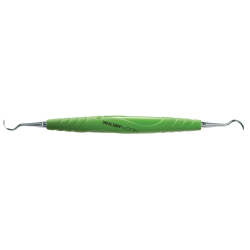 (FR) Instr a detart. H6 7 BIONIK Vert