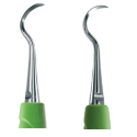 (FR) Instr a detart. H6 7 BIONIK Vert
