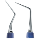 Instr. Retro Endo sonde fig 16&9
