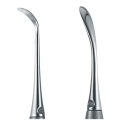 Decolleur universel de KIRSCH