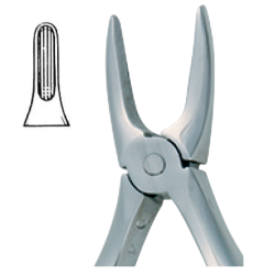 Davier Enfant fig.5