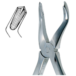 Davier Enfant fig.4