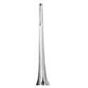 Elevateur BEIN 3mm - Manche Apica