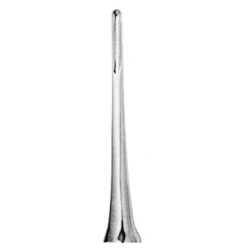 Elevateur BEIN 3mm - Manche Apica