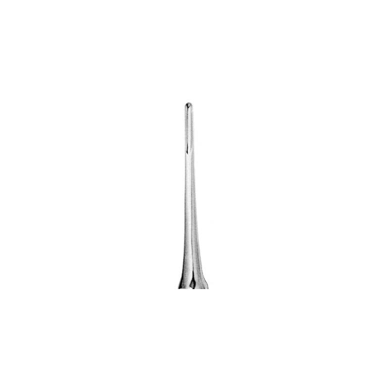 Elevateur BEIN 3mm - Manche Apica