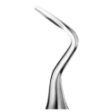 Elevateur FLOHR a gauche Apica