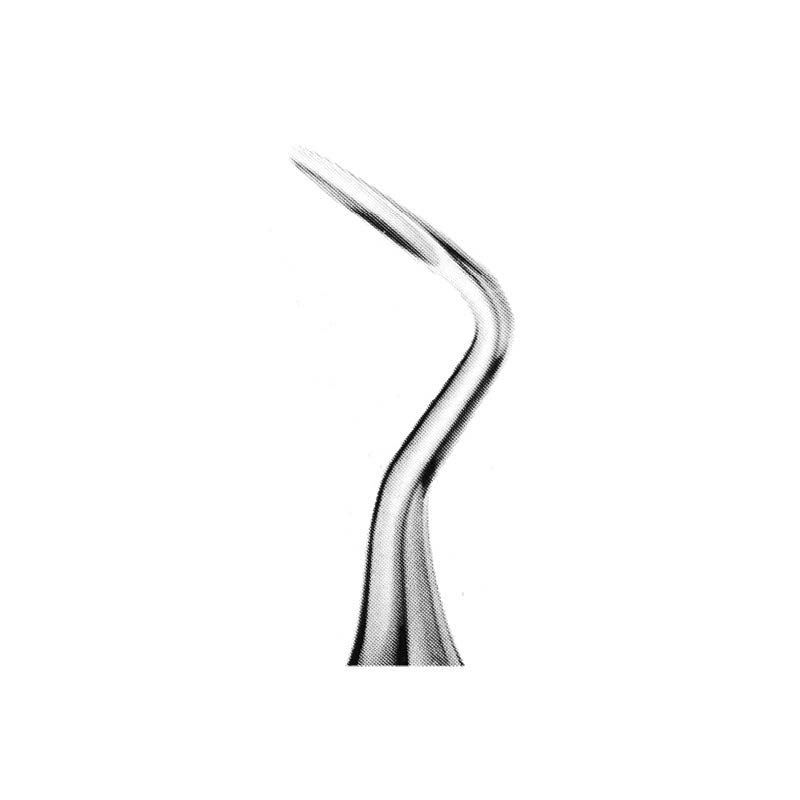 Elevateur FLOHR a gauche Apica