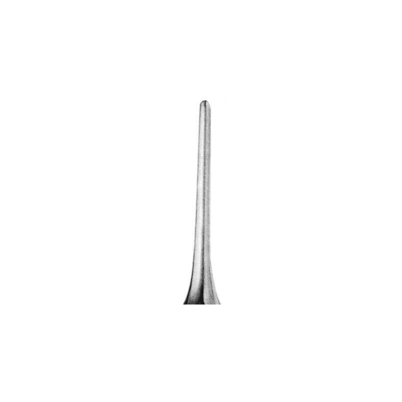 Elevateur BEIN FIFO 2mm