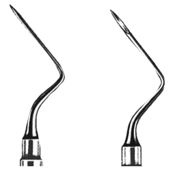 Elevateur HEIDBRINK fig.1