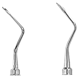 Elevateur HEIDBRINK fig.2