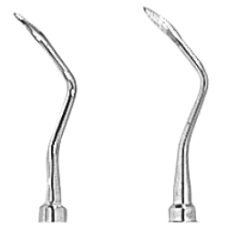 Elevateur HEIDBRINK fig.3