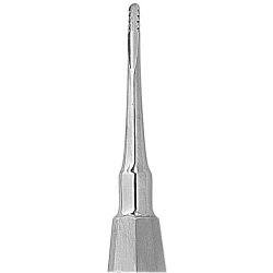 Elevateur LINDO-LEVIEN 3mm Dent.