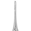 E(FR) levateur FLOHR droit Apica