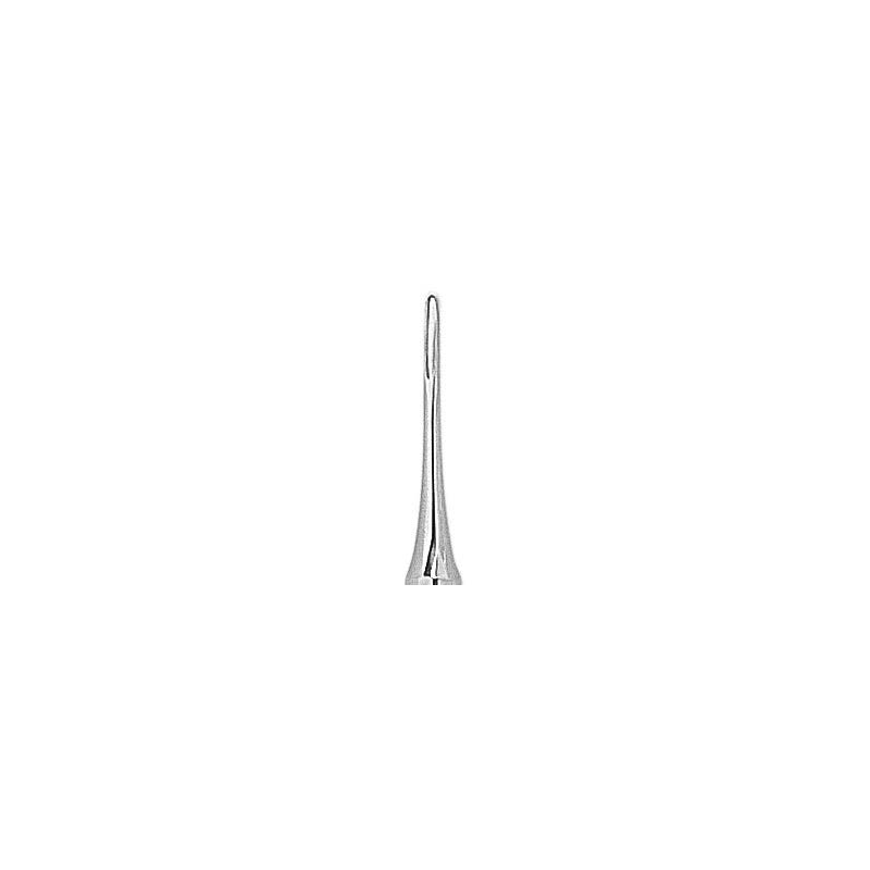 E(FR) levateur FLOHR droit Apica