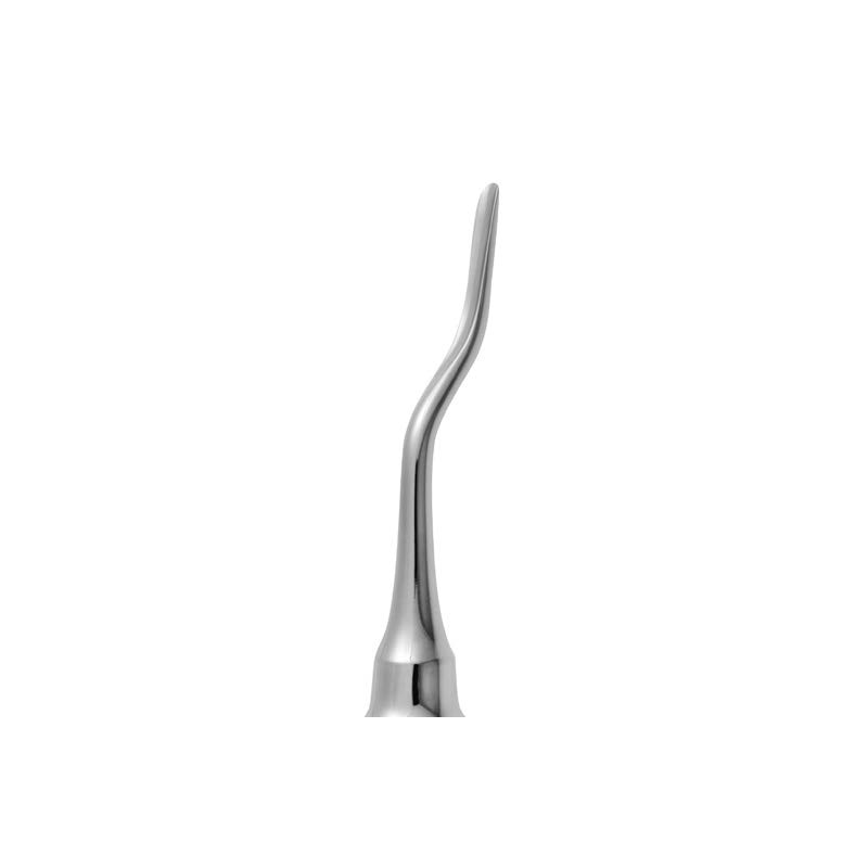 Elevateur ROY fig.57