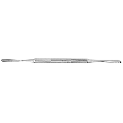 Decolleur double MOLT D8