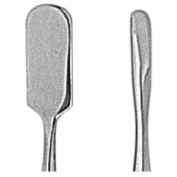 Decolleur PRICHARD PPR3