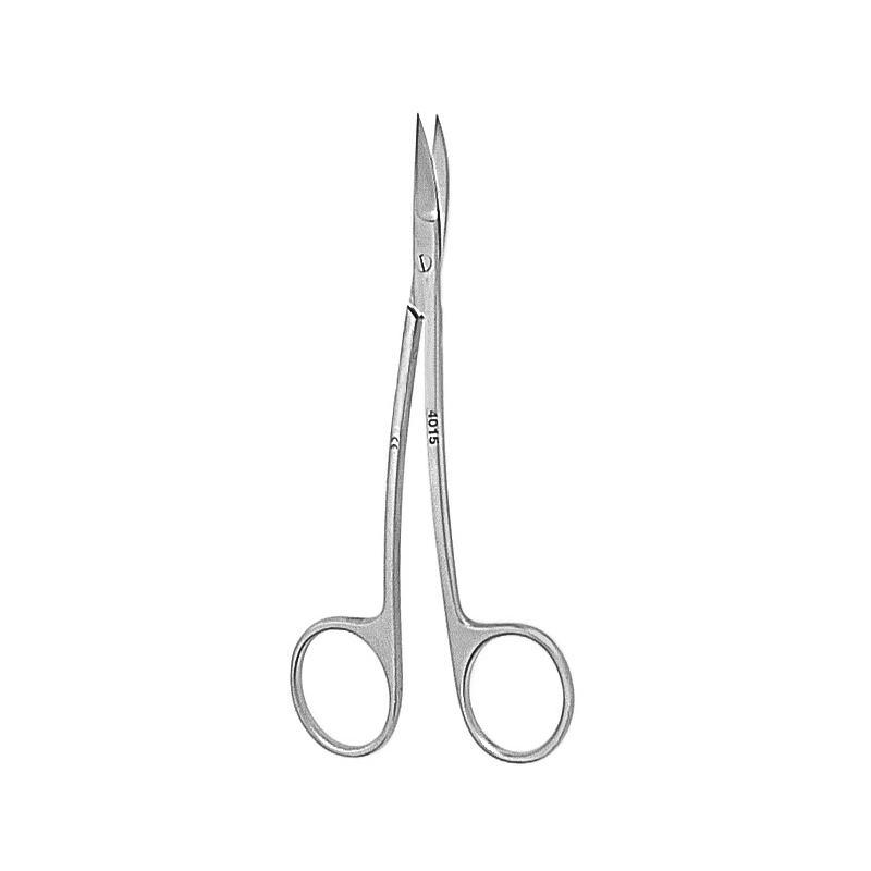 Ciseaux LAGRANGE 11.5cm