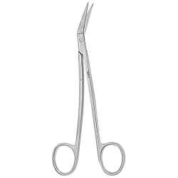 Ciseaux LOCKLIN 16cm