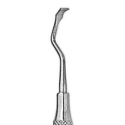 Ciseau a os de RHODES 36 37 17,5cm