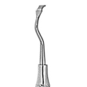 Ciseau a os de RHODES 36 37 17,5cm