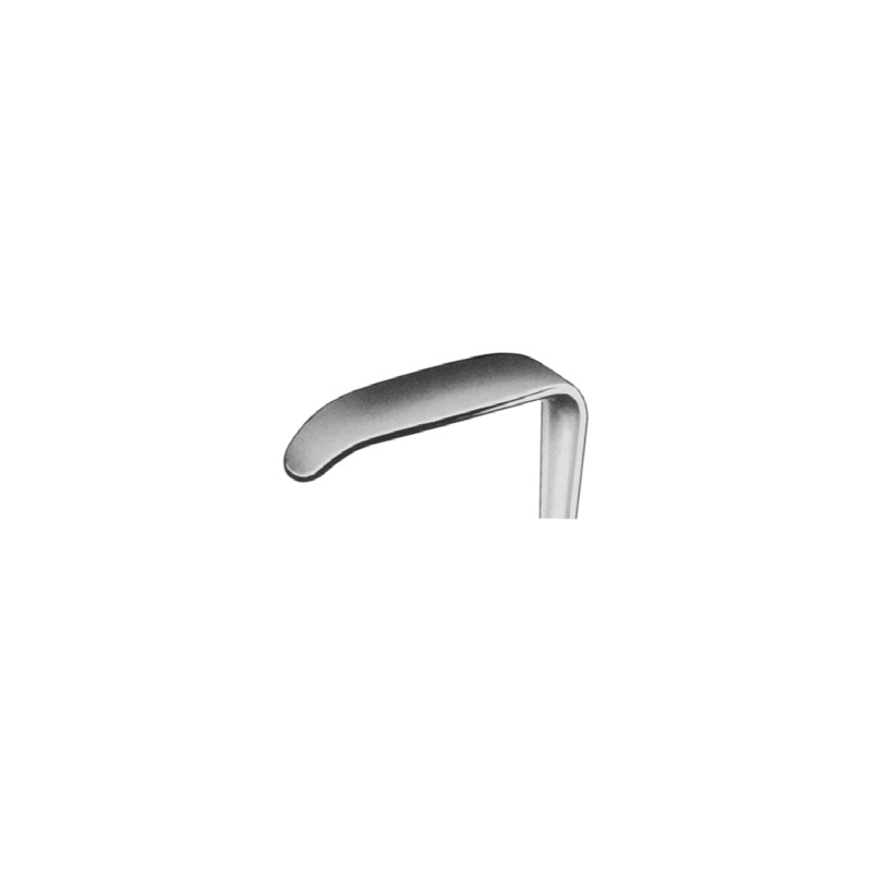 Ecarteur de LANGENBECK 40x11mm