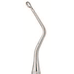 Curette de HEMINGWAY no3