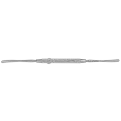 Decolleur FREER courbe (leger)