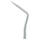 Sonde fig.9 manche octogonal